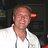 Steve Shaw