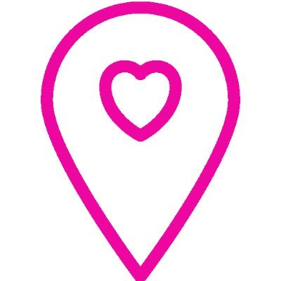 The Happy Guest Company provide short-let London properties and serviced apartments plus worldwide handpicked holiday accommodation. insta@ https://t.co/fP00VN9vrm