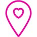 Happy Guest Co. (@happyguestuk) Twitter profile photo Happy Guest Co. (@happyguestuk) Twitter profile photo