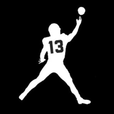 AJLas37's profile picture. Hawthorn Hawks | Chicago Bears | Aussie cricket tragic. Consistently sleep deprived due to a combination of the three.