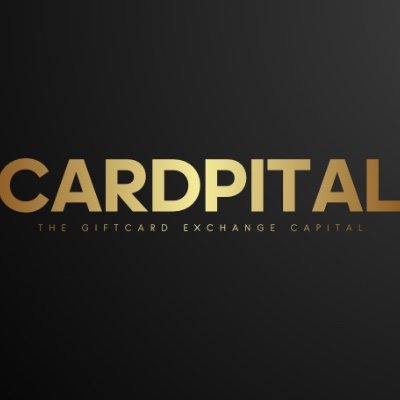 CARDPITAL