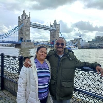 mariappanrp's profile picture. 