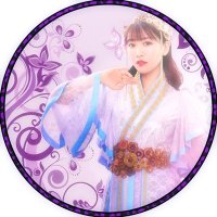 mercury55 (@mercury5506) 's Twitter Profile Photo