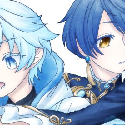 まるお まるお (@maruo9755845329) / X