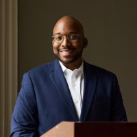ColorEd Scholar (@garrysmitchell) 's Twitter Profile