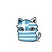 Greece ๐ (@_grecce10) Twitter profile photo Greece ๐ (@_grecce10) Twitter profile photo