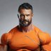 Musclexy Men ๐ช (@musclexy) Twitter profile photo Musclexy Men ๐ช (@musclexy) Twitter profile photo