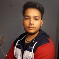 Abhishek Aswal (@hackerhalt) 's Twitter Profile