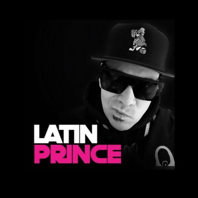 latinprince Profile Picture