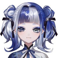 末凪ヨキョウ@早起き (@no_yokyou) 's Twitter Profile