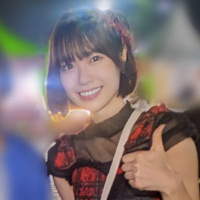 小田えりな 推し | お出汁🍢 | インドネシア人  |  日本語（下手です）頑張ります！ | Tweet & retweet things related to Oda Erina | 小田えりな一生大好き。