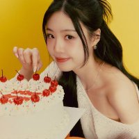 SOOJIN 음원 총공팀 (@39soojin_strm) 's Twitter Profile Photo SOOJIN 음원 총공팀 (@39soojin_strm) 's Twitter Profile Photo