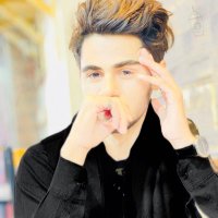 πa$$aπΉπͺ½ (@hassanx_o) 's Twitter Profile