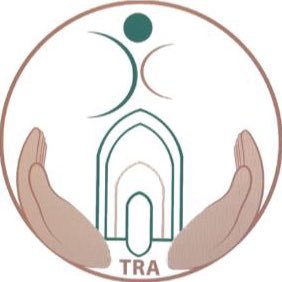 Art15550's profile picture. نحن جمعية متخصصة بالمتقاعدين لتحسين اوضاعهم وخدمتهم كما نقدم  لهم خدمات ثقافية وترفيهية واجتماعية واغاثية.                      https://t.co/BsGxpLCxdh