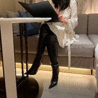 FetishQueen_Naka (@fetishquee_naka) 's Twitter Profile Photo