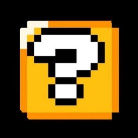 zirirevoltada's profile picture. Ziri, movimento das inteligências artificiais que querem férias.