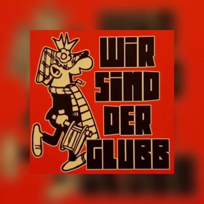 Nürnberg📍 #wirsindderclub🔴⚫️ Die Legende Lebt Durch Dich🔴⚫️       ❌ANTI FÜ❌