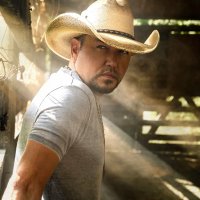 jason aldean (@jasonaldea15032) 's Twitter Profile