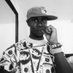 Segakwerere Jean damascene (@segakwerer256) Twitter profile photo Segakwerere Jean damascene (@segakwerer256) Twitter profile photo
