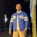 Islam Abouzeid🇵🇸 (@islamabouzeid2) Twitter profile photo Islam Abouzeid🇵🇸 (@islamabouzeid2) Twitter profile photo