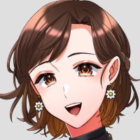 mill!on／ミリオン (@douganomilli) 's Twitter Profile Photo