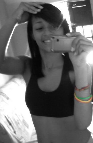 - ooo Meeeu coraçao queer Vooc (8)