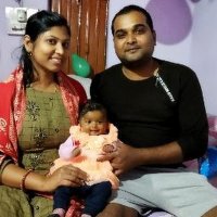 Priyanka Singh (@priyankasi47394) 's Twitter Profile Photo