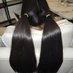 hair jobLike (@likehairjob) Twitter profile photo hair jobLike (@likehairjob) Twitter profile photo