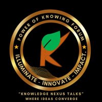 Power Of Knowing Forum(@Powerofknowing2) 's Twitter Profile Photo