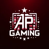 AP Gaming (@ap_gaming2) 's Twitter Profile