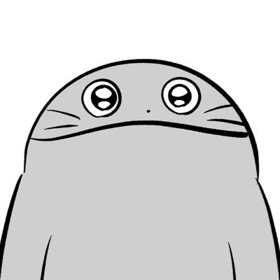 あざらし🦭 (@azarashi_MIX) / Posts / X