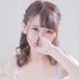 れいか⭐️ドMな奥様 (@reika_doemu3) Twitter profile photo れいか⭐️ドMな奥様 (@reika_doemu3) Twitter profile photo