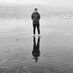 Capturesbycallum (@capturesby_uk) Twitter profile photo Capturesbycallum (@capturesby_uk) Twitter profile photo