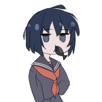 Traum奇 (@fsa561f) 's Twitter Profile
