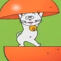 ョウブソ含みイナゴ体質 (@pipaumner) 's Twitter Profile