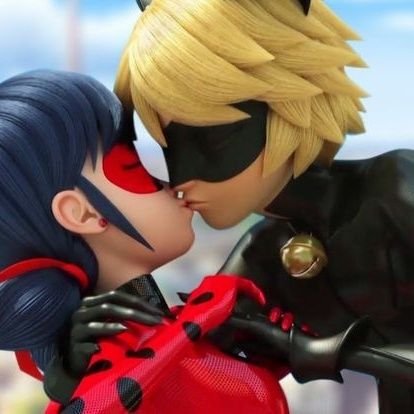 Malin67079240's profile picture. Att jag är snäll person