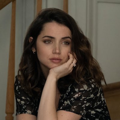 armas_anna40965's profile picture. 