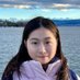 Ruiyang Xie (@sherylxiery) Twitter profile photo Ruiyang Xie (@sherylxiery) Twitter profile photo