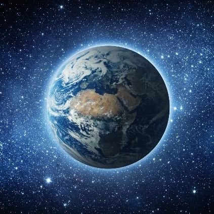 Reprogram the subconscious mind to reach the peak of human potential.