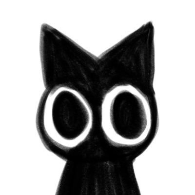 kiiさんのプロフィール画像
