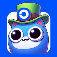 CHIBI 🛡️ on base (@chibionbase) 's Twitter Profile Photo CHIBI 🛡️ on base (@chibionbase) 's Twitter Profile Photo