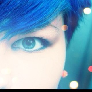 ur_wonderland's profile picture. I'm Fluffy_D. Fluffy Dinozaur I mean. I will make this world better.