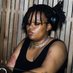 sista ntswembu. (@marametsi_neo) Twitter profile photo sista ntswembu. (@marametsi_neo) Twitter profile photo