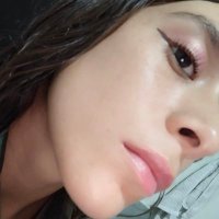 Solo dime Sara (@saramuchogusto) 's Twitter Profile