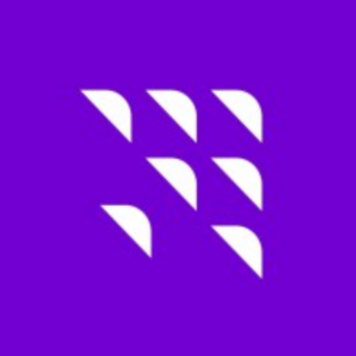 Oussama1Mansour's profile picture. I help you, lead your future
C.E.O. Profiles International MENA
Strategist
Life & Executive Coach
Entrepreuneurs
Founder of I Lead My Future