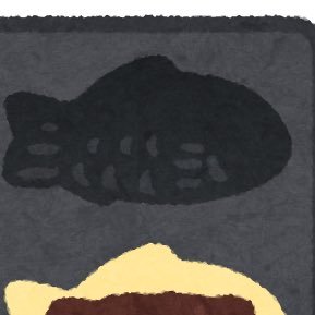 ばぁむ Profile