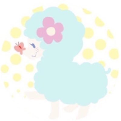 fluffy_Riry's profile picture. 田村升吾くん・江・篭手切江・東の国 推し/刀剣乱舞とまほやくとDisneyとMARVELで生きてます/ いいね♡とRT多め/交換や譲渡・同行等のお取引についての詳細は、ツイフィにて/推しのガチ勢ではありません。ゆるヲタ成人済み20↑/初期刀は歌仙さん /👓🚜🍅🏍️☔️☁️🌾🪽同担さん◎ 非常にレスポンス遅め