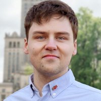 Jakub Żabiński-Sikorski #PPS (@jakubzabinski) 's Twitter Profile Photo Jakub Żabiński-Sikorski #PPS (@jakubzabinski) 's Twitter Profile Photo
