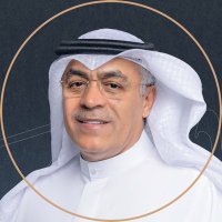 د. خالد عايد العنزي (@k_al_enezi) 's Twitter Profile