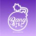 BANG BANGTAN - VOTACᵈ³⁷ (@BB_Votaciones) Twitter profile photo